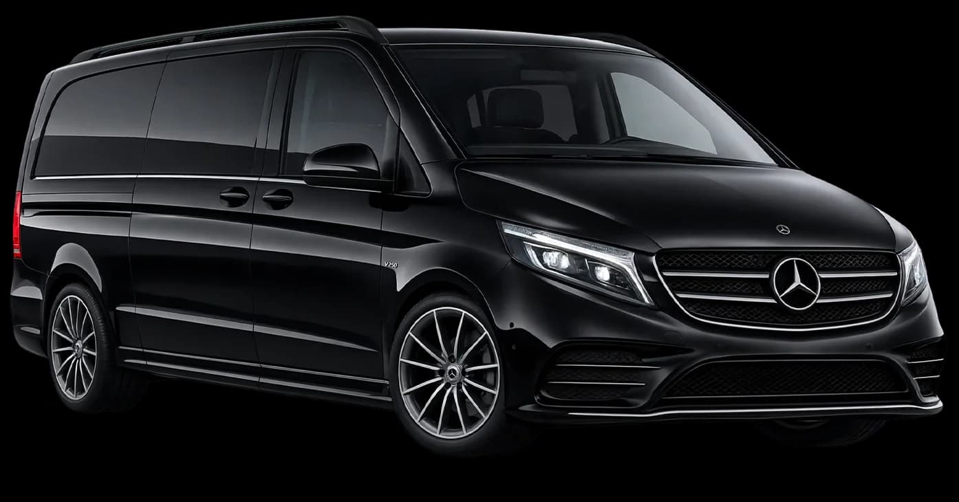 Premium